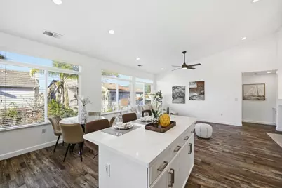2177 Ceynowa, San Jose, CA 95121 - Photo 18