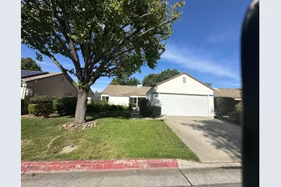 1385 Kelly Park Cir, Morgan Hill, CA 95037 - Photo 1