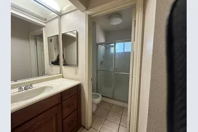 1385 Kelly Park Cir, Morgan Hill, CA 95037 - Photo 12