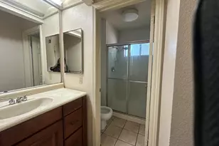 1385 Kelly Park Cir, Morgan Hill, CA 95037 - Photo 12