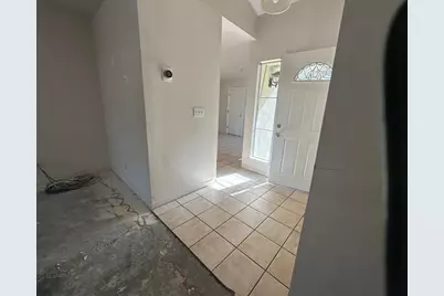 1385 Kelly Park Cir, Morgan Hill, CA 95037 - Photo 4