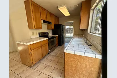 1385 Kelly Park Cir, Morgan Hill, CA 95037 - Photo 8