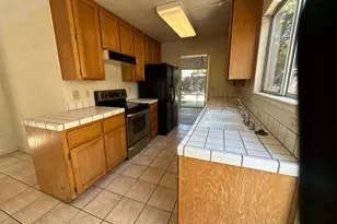 1385 Kelly Park Cir, Morgan Hill, CA 95037 - Photo 8