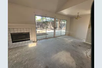 1385 Kelly Park Cir, Morgan Hill, CA 95037 - Photo 6