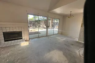 1385 Kelly Park Cir, Morgan Hill, CA 95037 - Photo 6