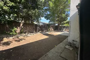 1385 Kelly Park Cir, Morgan Hill, CA 95037 - Photo 20
