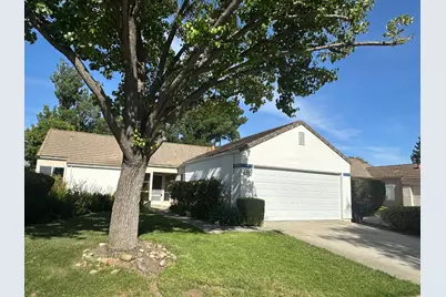 1385 Kelly Park Cir, Morgan Hill, CA 95037 - Photo 2