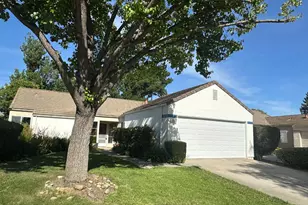 1385 Kelly Park Cir, Morgan Hill, CA 95037 - Photo 2