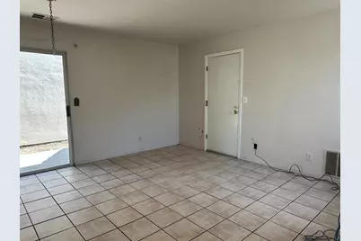 1385 Kelly Park Cir, Morgan Hill, CA 95037 - Photo 10