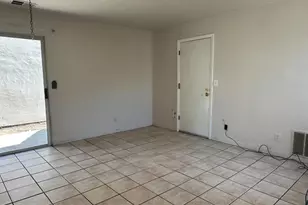 1385 Kelly Park Cir, Morgan Hill, CA 95037 - Photo 10