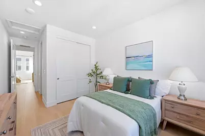 2026 Terracotta Ct, Milpitas, CA 95035 - Photo 48