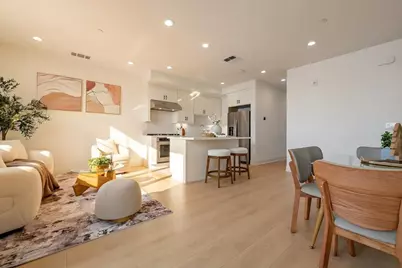2026 Terracotta Ct, Milpitas, CA 95035 - Photo 2