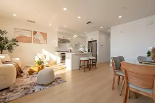 2026 Terracotta Ct, Milpitas, CA 95035 - Photo 2