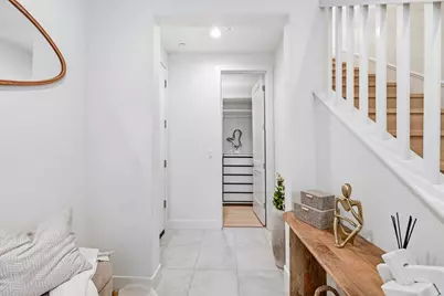 2026 Terracotta Ct, Milpitas, CA 95035 - Photo 4