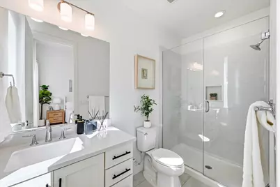 2026 Terracotta Ct, Milpitas, CA 95035 - Photo 40