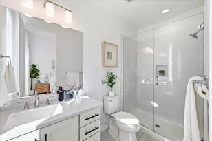2026 Terracotta Ct, Milpitas, CA 95035 - Photo 40