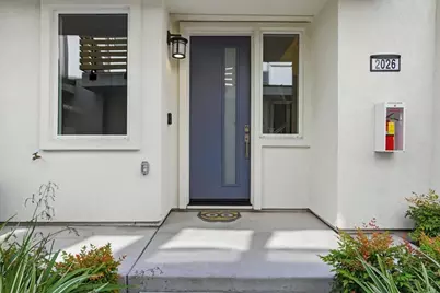 2026 Terracotta Ct, Milpitas, CA 95035 - Photo 54