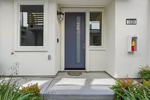 2026 Terracotta Ct, Milpitas, CA 95035 - Photo 54