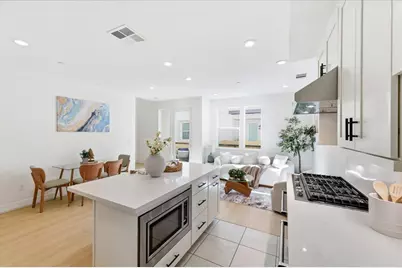 2026 Terracotta Ct, Milpitas, CA 95035 - Photo 22