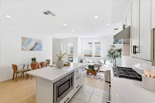 2026 Terracotta Ct, Milpitas, CA 95035 - Photo 22