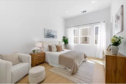 2026 Terracotta Ct, Milpitas, CA 95035 - Photo 34