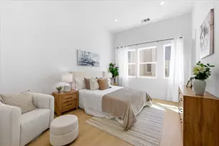 2026 Terracotta Ct, Milpitas, CA 95035 - Photo 34