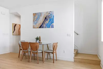 2026 Terracotta Ct, Milpitas, CA 95035 - Photo 24