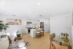 2026 Terracotta Ct, Milpitas, CA 95035 - Photo 12