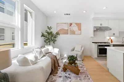 2026 Terracotta Ct, Milpitas, CA 95035 - Photo 10