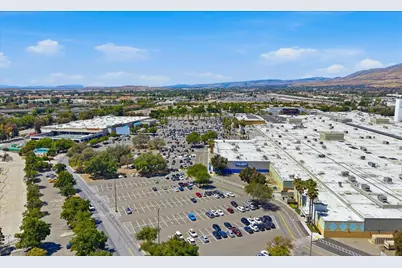 2026 Terracotta Ct, Milpitas, CA 95035 - Photo 70