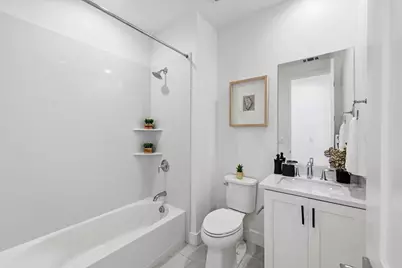 2026 Terracotta Ct, Milpitas, CA 95035 - Photo 32