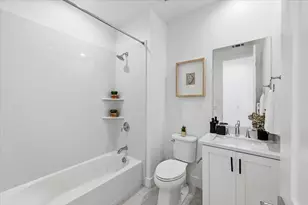 2026 Terracotta Ct, Milpitas, CA 95035 - Photo 32