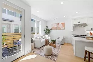 2026 Terracotta Ct, Milpitas, CA 95035 - Photo 26