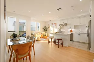2026 Terracotta Ct, Milpitas, CA 95035 - Photo 1