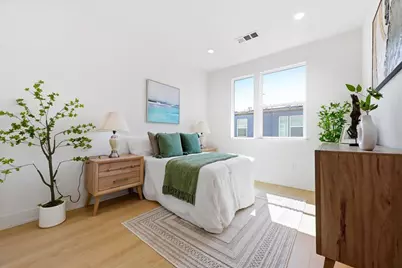 2026 Terracotta Ct, Milpitas, CA 95035 - Photo 44