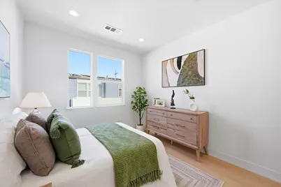 2026 Terracotta Ct, Milpitas, CA 95035 - Photo 46
