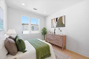 2026 Terracotta Ct, Milpitas, CA 95035 - Photo 46