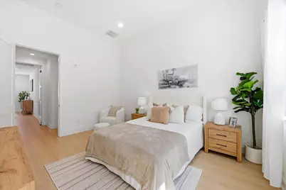 2026 Terracotta Ct, Milpitas, CA 95035 - Photo 38