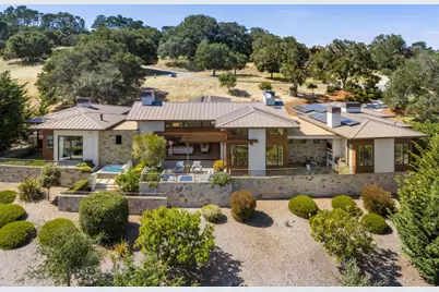 7536 Canada Vista Way, Monterey, CA 93940 - Photo 1
