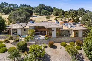 7536 Canada Vista Way, Monterey, CA 93940 - Photo 1