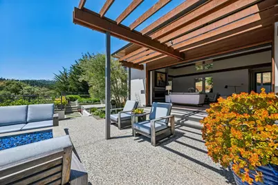 7536 Canada Vista Way, Monterey, CA 93940 - Photo 12