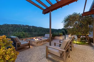 7536 Canada Vista Way, Monterey, CA 93940 - Photo 50