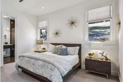 7536 Canada Vista Way, Monterey, CA 93940 - Photo 36