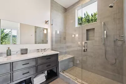 7536 Canada Vista Way, Monterey, CA 93940 - Photo 40