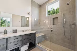 7536 Canada Vista Way, Monterey, CA 93940 - Photo 40