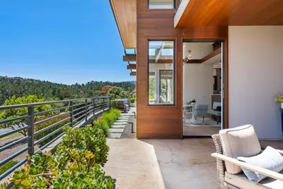 7536 Canada Vista Way, Monterey, CA 93940 - Photo 22