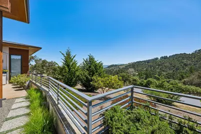 7536 Canada Vista Way, Monterey, CA 93940 - Photo 22