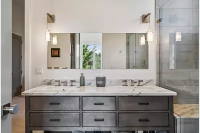7536 Canada Vista Way, Monterey, CA 93940 - Photo 46