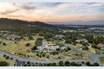 7536 Canada Vista Way, Monterey, CA 93940 - Photo 54
