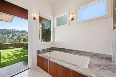 7536 Canada Vista Way, Monterey, CA 93940 - Photo 40